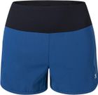 Mistery Shorts Woman