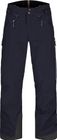 Men St Moritz Pants