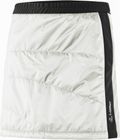 Women Skirt PL60