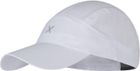 Brand Cap