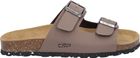 ECO Thalitha WMN Slipper
