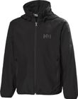 JR Flight Light Jacket