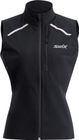 Pace Wind Vest W