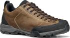 Mojito Trail GTX