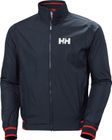 Salt Windbreaker Jacket