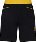 Esquirol Short Men