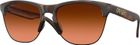 Frogskins Lite