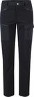 Erto Pants
