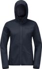Bornberg Hoody W