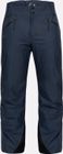 Everwarm Pants 1