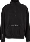 O'riginals Half Zip Fleece