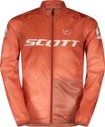 Jacket Jr RC Pro WB