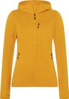 Wm's Preon Hoody