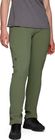 W Alpine Light Pants
