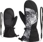 Lavalino ASR AW Mitten Glove Junior