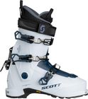 Boot W's Celeste Tour