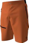 Pallas Men's X-stretch Lite Shorts