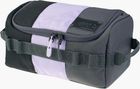 Wash Bag