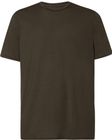 SI Core Tee