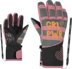 Liwa ASR PR Girls Glove Junior