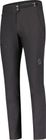 Pants W's Explorair Light
