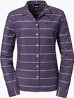 Blouse Roslyn Women