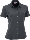 Vilsalpsee - 1/2 Bluse elast. uni