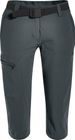 Inara Slim 3/4