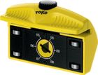 Edge Tuner Pro