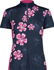 Woman Bike T-shirt