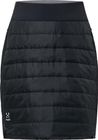 Mimic Skirt Women