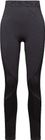 Trift Long Tights Women