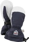 Army Leather Heli Ski Jr. - Mitt
