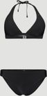 Essentials Maria Cruz Bikini SET
