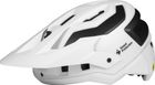 Bushwhacker 2Vi Mips Helmet