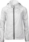 Korte W+ Windbreaker Jacket