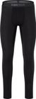 M TUNDRA175 Tight