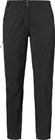 Pants Style Blaustein Women