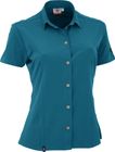 Vilsalpsee - 1/2 Bluse elast. uni