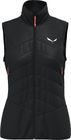 Ortles Hybrid TWR Vest W