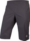 GV500 Wasserdichte Short