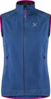 Premium Wind Vest Woman