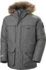 Nordsjo Parka