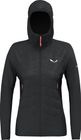 Ortles Hybrid TWR Jacket W