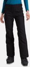 W Ski Pant