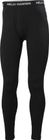 Lifa Merino Midweight Pant