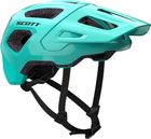 Helmet Jr Argo Plus (ce)
