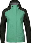 Fort Women's Drymaxx Shell Jacket