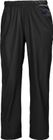 W Moss Pant