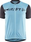 Core Endur Logo Jersey Men